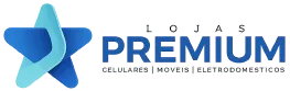 Lojas Premium